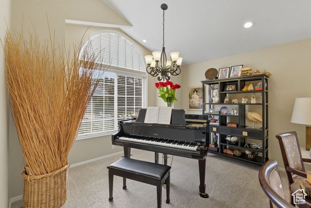 2559 E CUPECOY DR, Cottonwood Heights, UT 84121