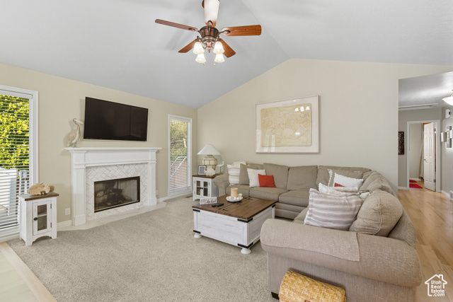 2559 E CUPECOY DR, Cottonwood Heights, UT 84121