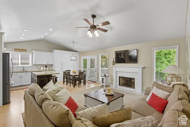 2559 E CUPECOY DR, Cottonwood Heights, UT 84121