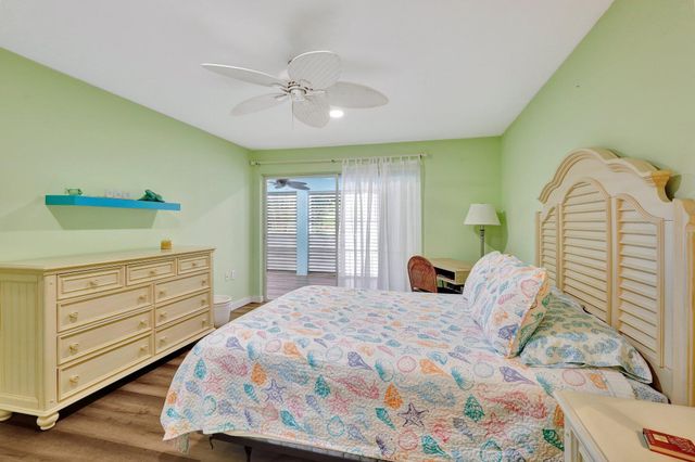 11000 S Ocean Drive 1d, Jensen Beach, FL 34957