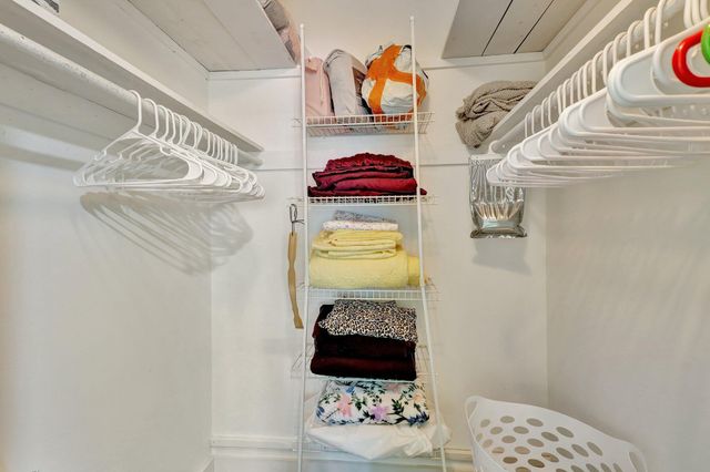 11000 S Ocean Drive 1d, Jensen Beach, FL 34957