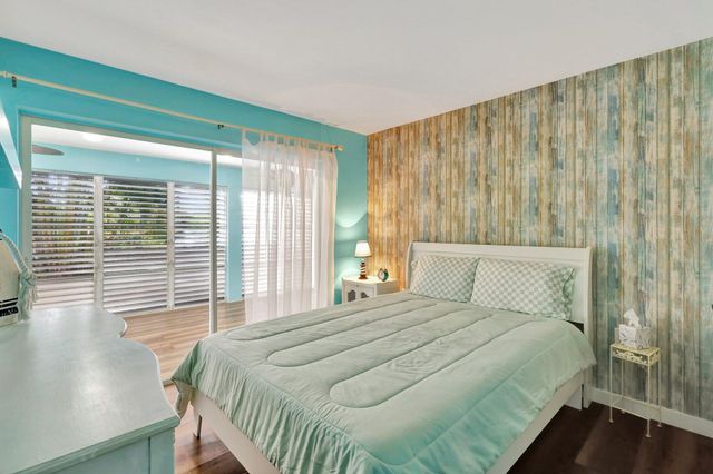 11000 S Ocean Drive 1d, Jensen Beach, FL 34957