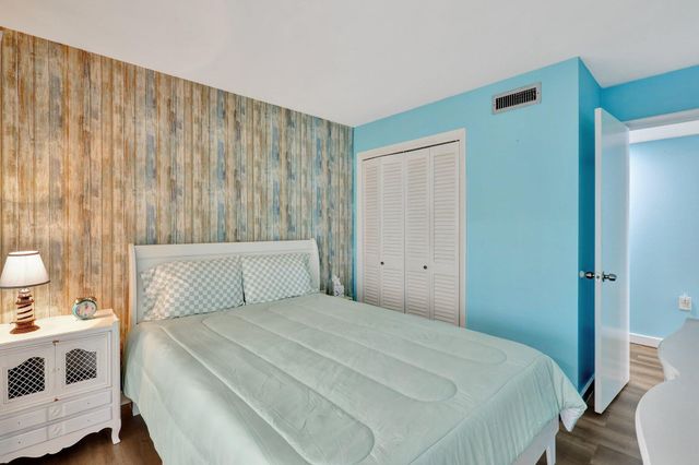 11000 S Ocean Drive 1d, Jensen Beach, FL 34957