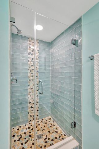 11000 S Ocean Drive 1d, Jensen Beach, FL 34957