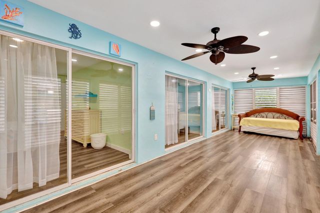 11000 S Ocean Drive 1d, Jensen Beach, FL 34957