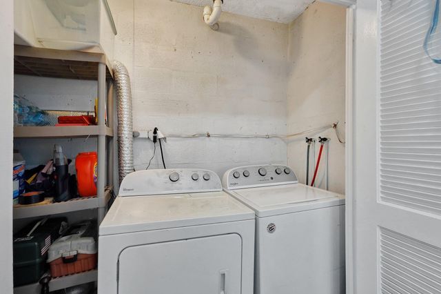 11000 S Ocean Drive 1d, Jensen Beach, FL 34957