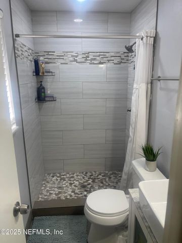 5203 CLARENDON Road, Jacksonville, FL 32205