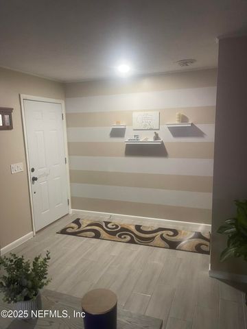 5203 CLARENDON Road, Jacksonville, FL 32205