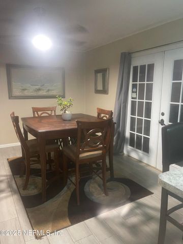 5203 CLARENDON Road, Jacksonville, FL 32205