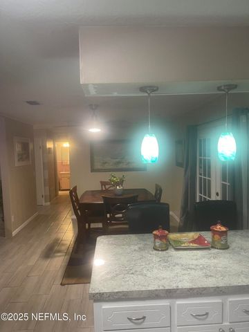 5203 CLARENDON Road, Jacksonville, FL 32205