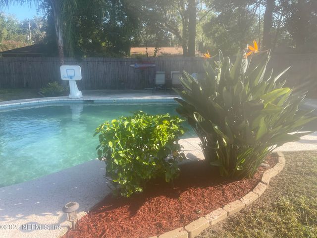 5203 CLARENDON Road, Jacksonville, FL 32205