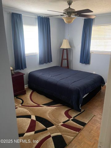 5203 CLARENDON Road, Jacksonville, FL 32205