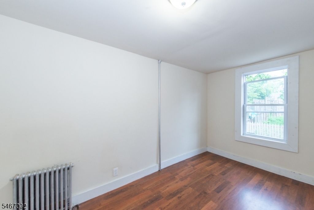 71 Mercer St, Paterson City, NJ 07524 — photo 3