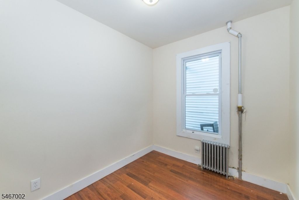 71 Mercer St, Paterson City, NJ 07524 — photo 4