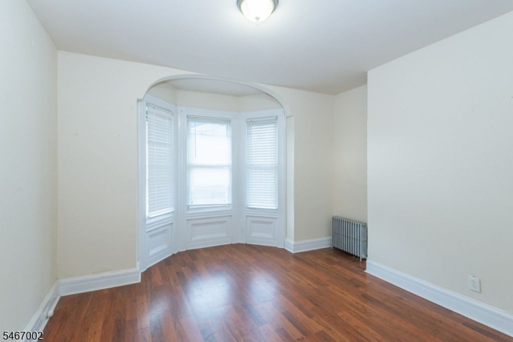 71 Mercer St, Paterson City, NJ 07524 — photo 5