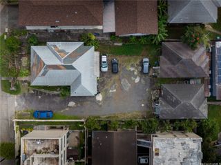 1517 Miller Street, Honolulu, HI 96813