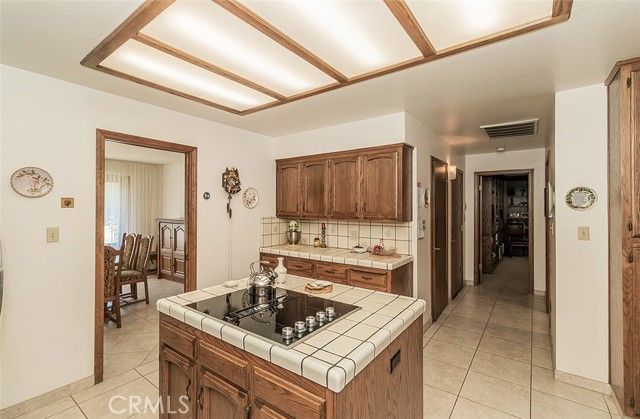 7355 N Pacific, Fresno, CA 93711