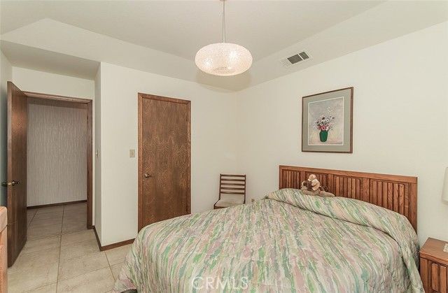 7355 N Pacific, Fresno, CA 93711