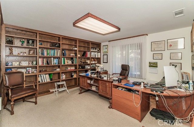 7355 N Pacific, Fresno, CA 93711