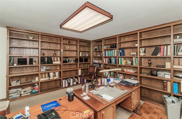 7355 N Pacific, Fresno, CA 93711