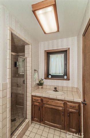 7355 N Pacific, Fresno, CA 93711