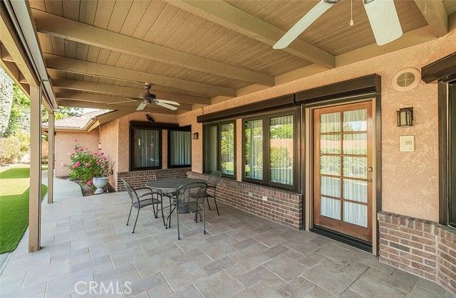 7355 N Pacific, Fresno, CA 93711