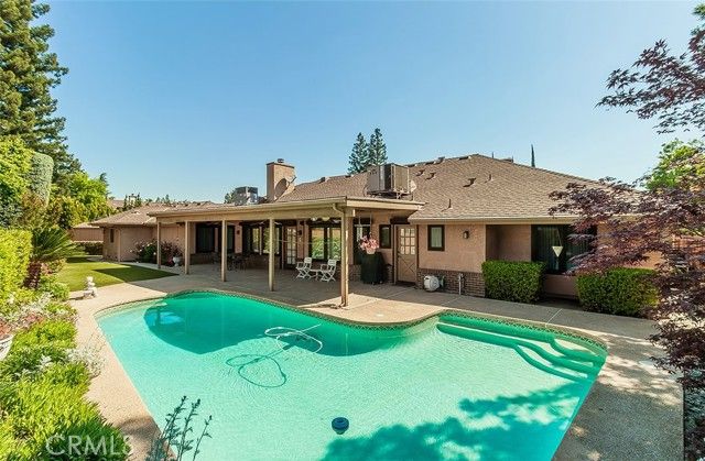 7355 N Pacific, Fresno, CA 93711