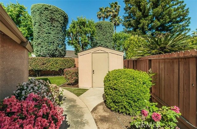 7355 N Pacific, Fresno, CA 93711