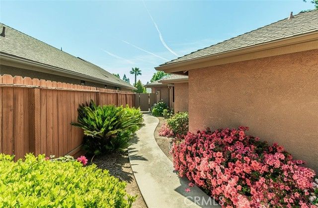 7355 N Pacific, Fresno, CA 93711