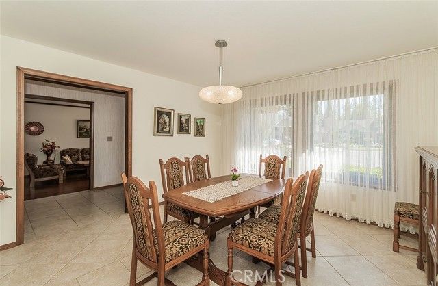 7355 N Pacific, Fresno, CA 93711