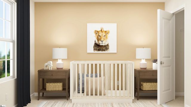 13 Napier Court, Taylors, SC 29651