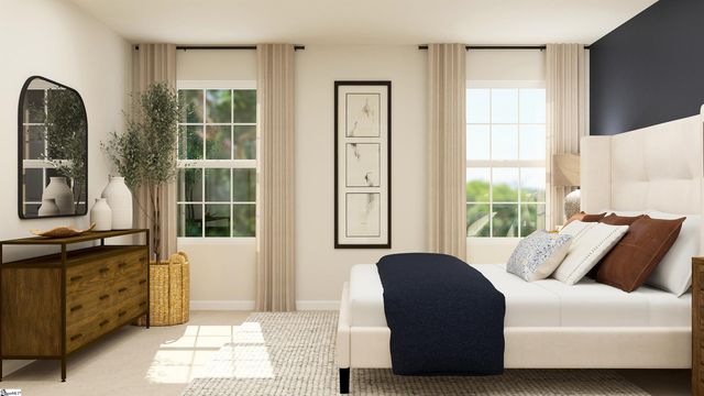 13 Napier Court, Taylors, SC 29651