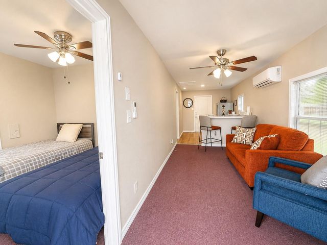 8109 Double Avenue, Houston, TX 77088