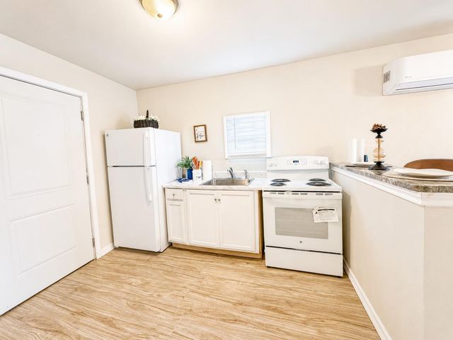 8109 Double Avenue, Houston, TX 77088