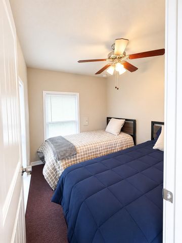 8109 Double Avenue, Houston, TX 77088