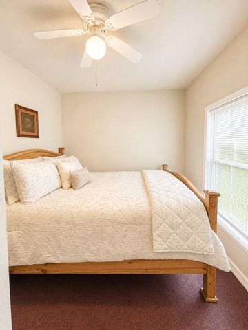 8109 Double Avenue, Houston, TX 77088