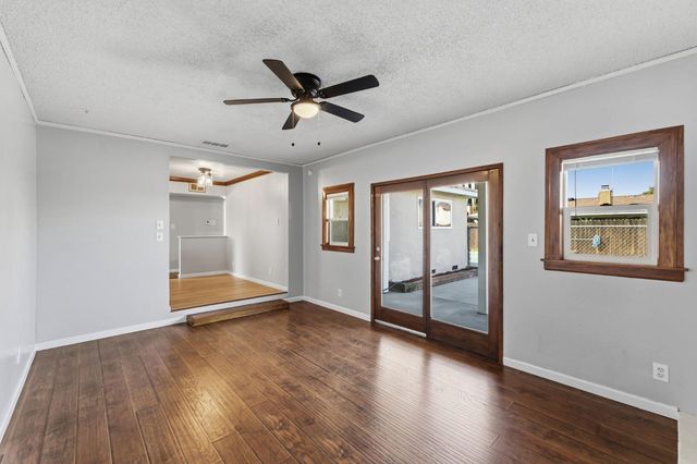 873 W Euclid Avenue, Clovis, CA 93612