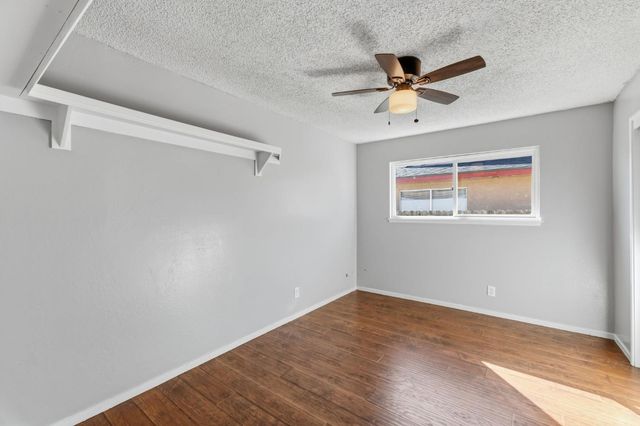 873 W Euclid Avenue, Clovis, CA 93612