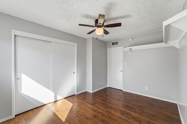 873 W Euclid Avenue, Clovis, CA 93612