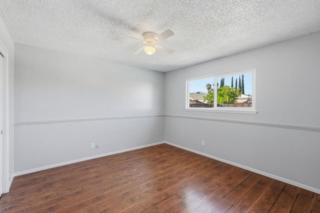 873 W Euclid Avenue, Clovis, CA 93612