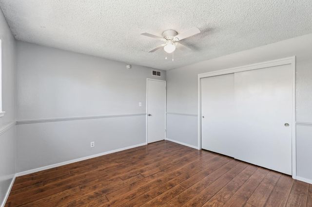 873 W Euclid Avenue, Clovis, CA 93612