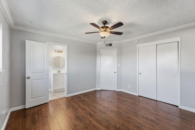 873 W Euclid Avenue, Clovis, CA 93612