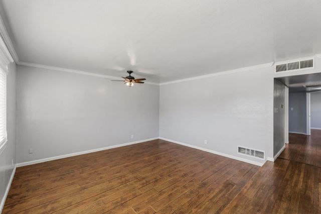 873 W Euclid Avenue, Clovis, CA 93612