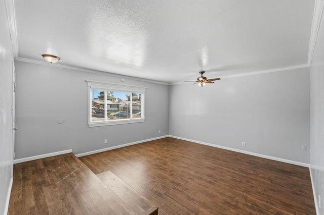 873 W Euclid Avenue, Clovis, CA 93612