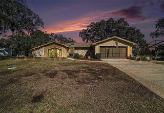 13121 MISTY LANE, Hudson, FL 34669