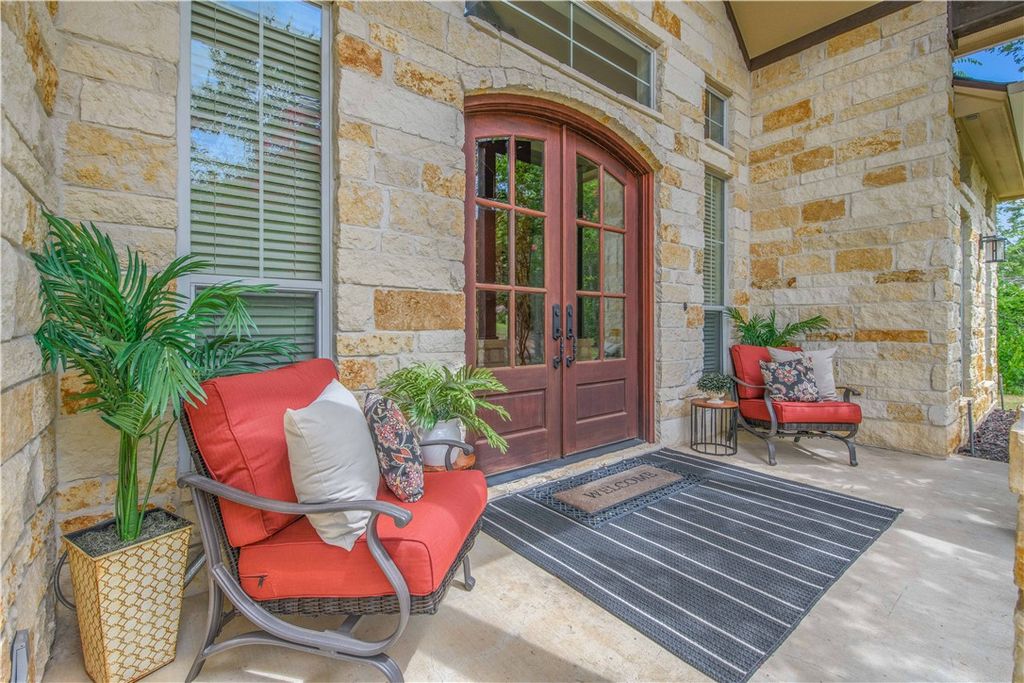 2007 Moses Creek Court, College Station, TX 77845 — photo 4