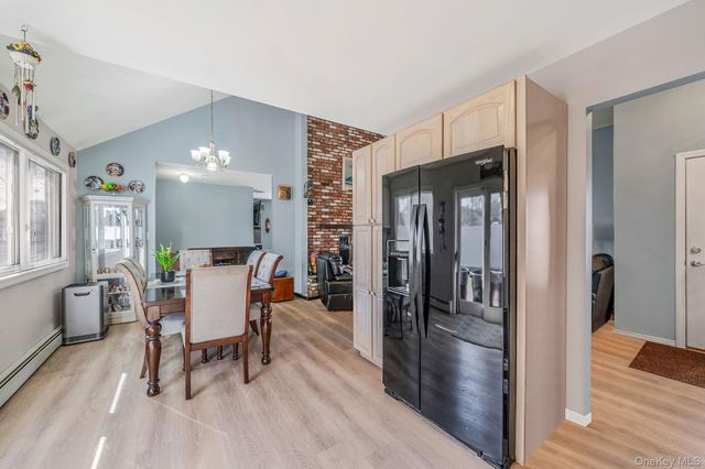 77 Propose Road, Shirley, NY 11967