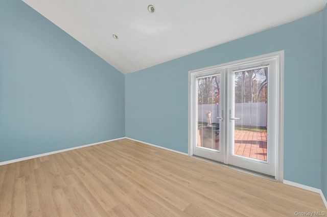 77 Propose Road, Shirley, NY 11967