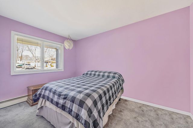 77 Propose Road, Shirley, NY 11967