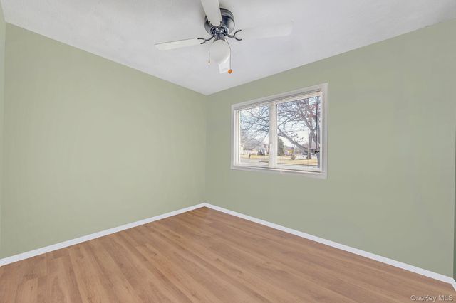 77 Propose Road, Shirley, NY 11967